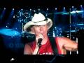 Kenny Chesney - Back Where I Come From