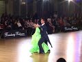 Gekhman Waltz Solo Gekhman Waltz Solo