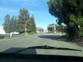 Video 2