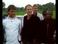 Slotfeest Vitesse 2007