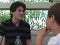 Z & Max Talk Plastic Bottles