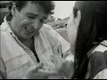 Ignacio Copani - Video clip \"Dime pap�\"