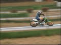 The first Benelli BX449 Supermoto based on BX 449 Cross by www.racing-unlimited.de !!