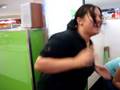 videos de Good Ol Boost Days