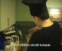 Basses Rätt I Skafferiet #1 - (1 av 2) Basses Rätt I Skafferiet #1 - (1 av 2)