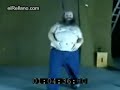 Stripper