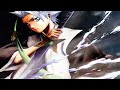 Thumbnail #3