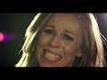 Gabrielle – Ring meg