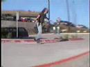 cliff0