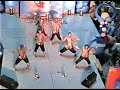 Streetboys (School Innovations Style) 2 Streetboys (School Innovations Style) 2