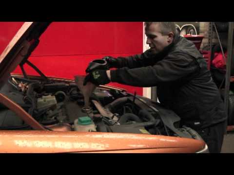 bristol street motors