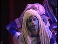 Comparsa La Marea (2de2) - ESTUDIOS M3 TF 669044268