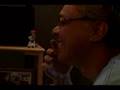 Assistir ao v�deo