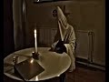 kuk i klanen