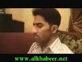 The Movie Allah ,Send me Back -- ?? ??????  PART 1-5