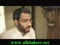 The Movie Allah ,Send me Back -- رب ارجعون  PART 1-5