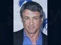 Sylvester Stallone VS Arnold Schwarzenegger