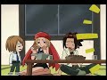shaman king cap 14 audio espaņol latino parte 1/3 shaman king cap 14 audio espaņol latino parte 1/3