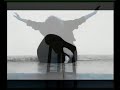 Helena Almeida - Biennale Serie 2005 Lisbona