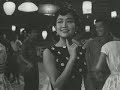 高畫質~ hk.youtube.com Grace Chang...