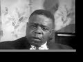 AFRICVILLE Nova Scotia -Clip 1 AFRICVILLE Nova Scotia -Clip 1