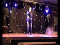 Ludy van Dijk - Es sterre straole Ludy van Dijk - Es sterre straole
