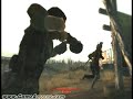 Fallout 3 (PC) Playthrough w/Commentary: Part 91 - Looting a Killing Fallout 3 (PC) Playthrough w/Commentary: Part 91 - Looting a Killing