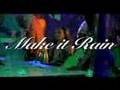 Andre 3000, DJ Drama, James Wade, Pezo, DJ Hershey - INTRO