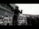 RFT 2008 Toro Rosso Minitribute RFT 2008 Toro Rosso Minitribute