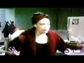 Martin Lawrence Episode - Martin Rides The Waters Martin Lawrence Episode - Martin Rides The Waters