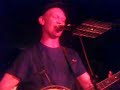 Illegal 2001 - Dosenbier macht schlau (live 2007)