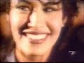 Eternamente Selena (Part 6)