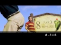 Grand Theft Auto V - Release Date: May 24, 2012/2013 - PROOF