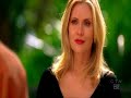 ryan carnes at csi miami