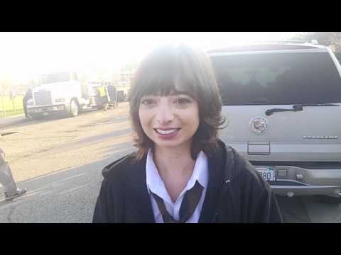 Raising hope gambling again cast