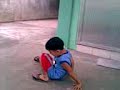Rj dance3.3gp Rj dance3.3gp