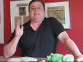 Dog Training - Discover What Your Dog\ Dog Training - Discover What Your Dog\