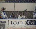 sheffield-stix-vs-blackburn-buccaneers-blackburn-goals-x2.html