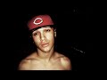 J.Breezy - "Tonight"