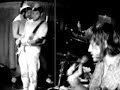 Heavy Heavy Low Low - Kids, Kids, Kids
