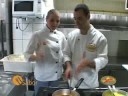 zapataTAQUITOSPROVOLONE.flv