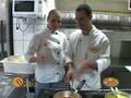 videos de zapataTAQUITOSPROVOLONE.flv