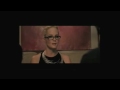  - MovieZen Video