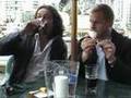 Alcohol: The Liquid Killer