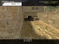 Counter Strike movie by yyajsayy
