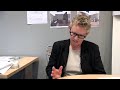 Employee Profile 7.0: Sue Ellen Paxson, Administration - Indianapolis Museum of Art Employee Profile 7.0: Sue Ellen Paxson, Administration - Indianapolis Museum of Art
