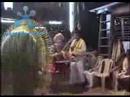 Bootha Kola in Mangalore