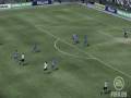 Yakubu vs Portsmouth