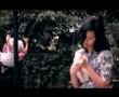 White Shoes & The Couples Company - Senandung Maaf