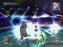 Phantasy Star Universe - Ryucross 2/2 Phantasy Star Universe - Ryucross 2/2
